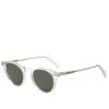 Monokel Forest Sunglasses