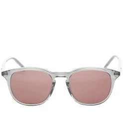 Gucci Eyewear GG1157S Sunglasses 6 Gucci Eyewear GG1157S Sunglasses -KAMO Store 12 05 2022 BLR 30012779004 2 1