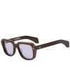 Jacques Marie Mage Taos Sunglasses