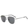 Saint Laurent Sunglasses Saint Laurent SL 531 Sunglasses