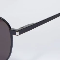 Saint Laurent Sunglasses Saint Laurent SL 531 Sunglasses -KAMO Store 12 05 2022 GH 30013360009 3 1