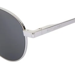 Saint Laurent Sunglasses Saint Laurent SL 533 Sunglasses -KAMO Store 12 05 2022 GH 30013361010 3 1