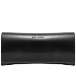 Saint Laurent Sunglasses Saint Laurent SL 533 Sunglasses -KAMO Store 12 05 2022 GH 30013361010 4 1