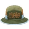 Ciele Athletics Standard BKT Hat