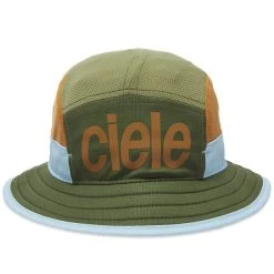 Ciele Athletics Standard BKT Hat