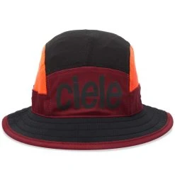 Ciele Athletics Standard BKT Hat