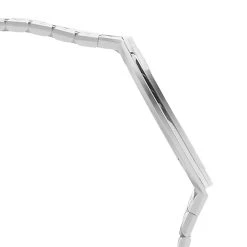 Gucci Jewellery Gucci 25H 35mm Watch -KAMO Store 12 08 2022 JD YA163408 3 1