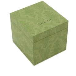 Gucci Jewellery Gucci 25H 35mm Watch -KAMO Store 12 08 2022 JD YA163408 4 1