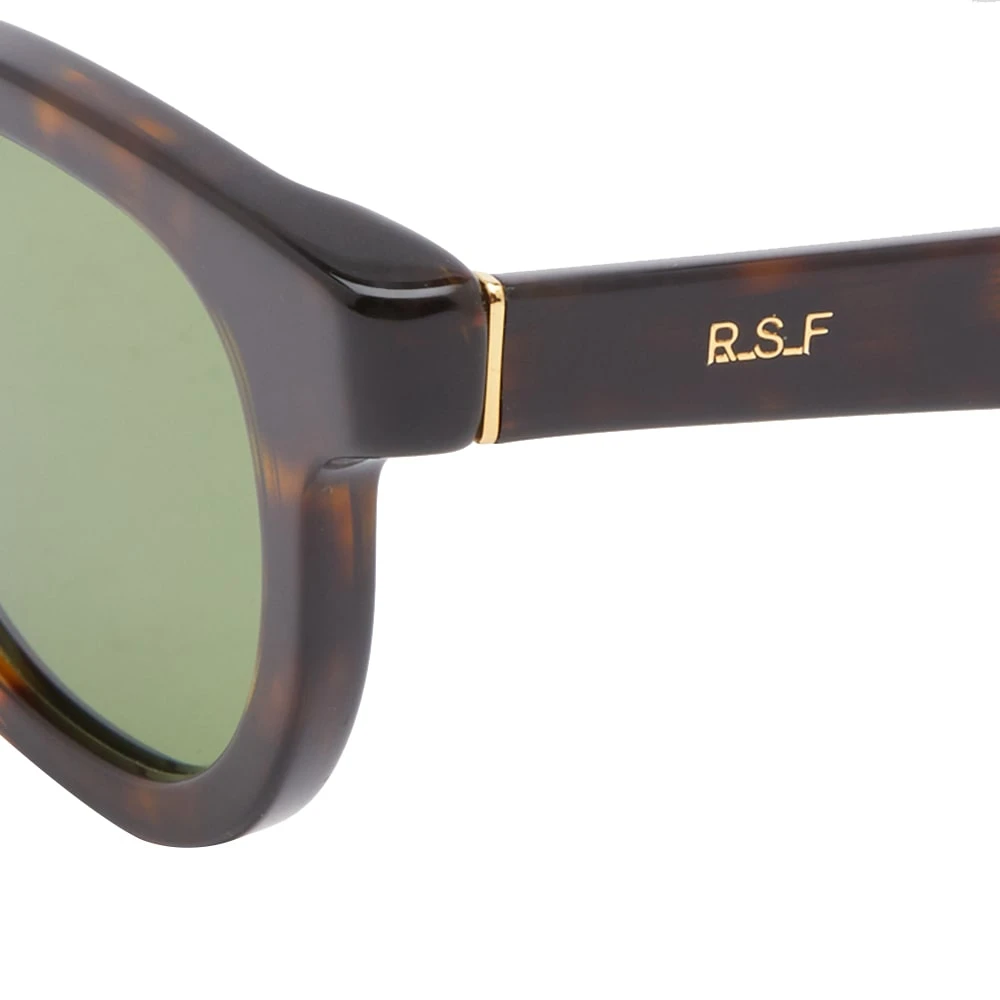 SUPER Certo Sunglasses 3 SUPER Certo Sunglasses - Image 3