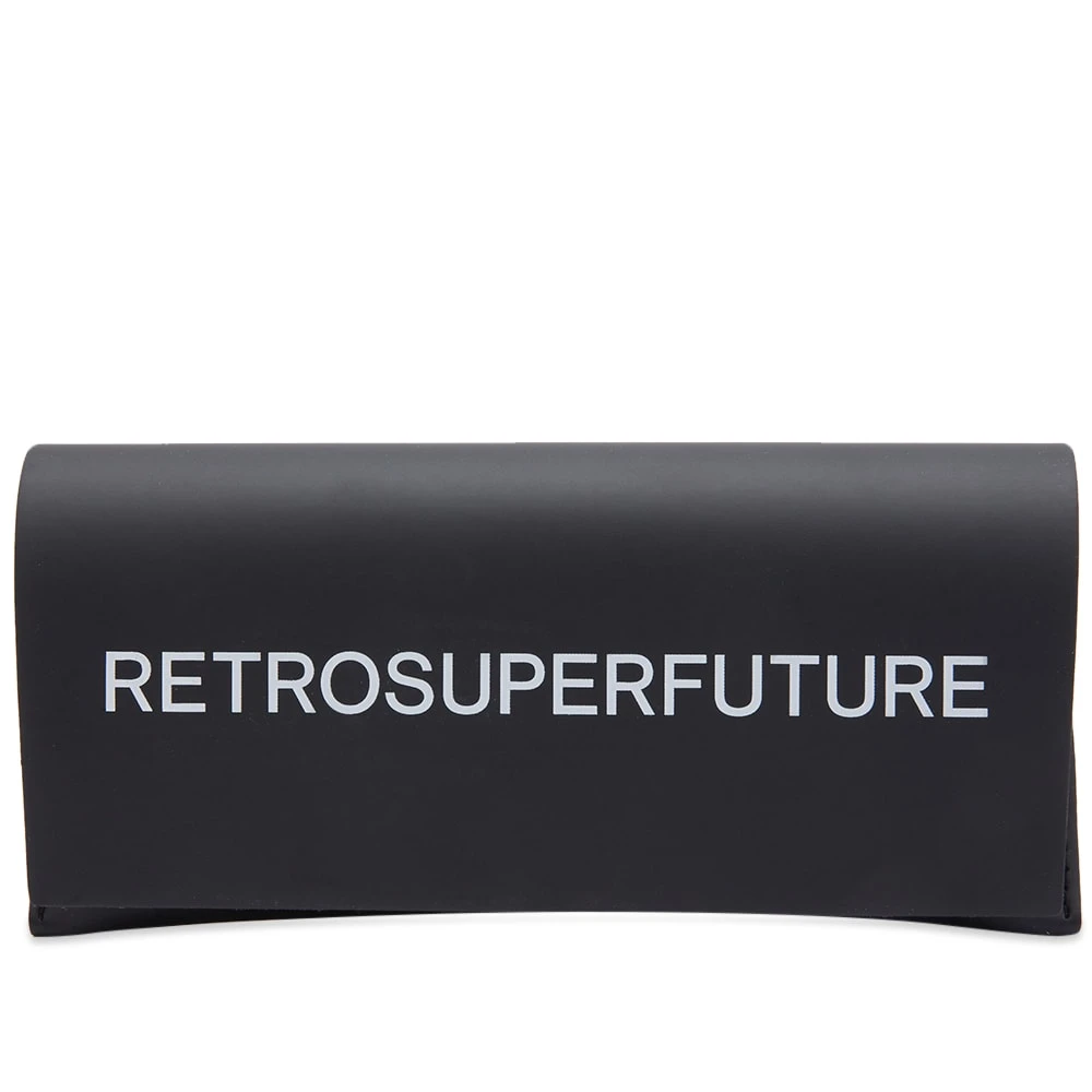 SUPER Certo Sunglasses 4 SUPER Certo Sunglasses - Image 4