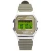 Timex 80 Digital Watch