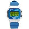 Timex 80 Digital Watch