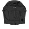 A-COLD-WALL* Core Balaclava
