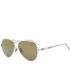 Gucci Eyewear GG1163S Sunglasses