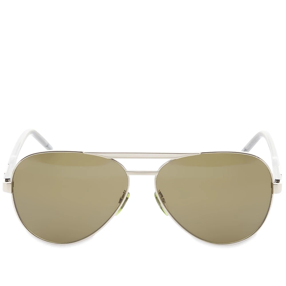 Gucci Eyewear GG1163S Sunglasses 2 Gucci Eyewear GG1163S Sunglasses - Image 2