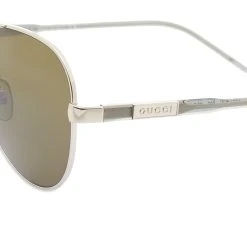 Gucci Eyewear GG1163S Sunglasses 7 Gucci Eyewear GG1163S Sunglasses -KAMO Store 13 05 2022 EC 30013081002 3 1