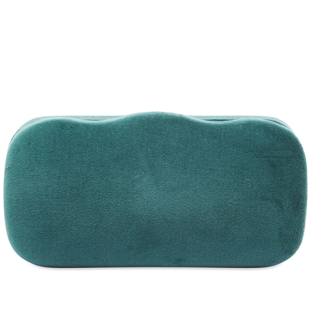 Gucci Eyewear GG1163S Sunglasses 4 Gucci Eyewear GG1163S Sunglasses - Image 4