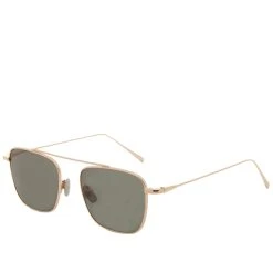 Cubitts Collier Sunglasses