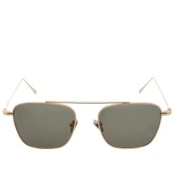 KAMO Store -KAMO Store 13 06 2022 JD CB COL GLD 2 1