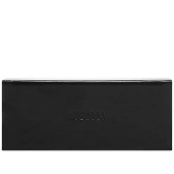 Cubitts Collier Sunglasses -KAMO Store 13 06 2022 JD CB COL GLD 4 1