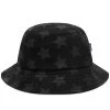Awake NY Star Bucket Hat