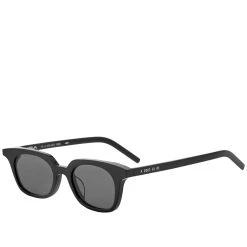 AKILA Lo-Fi Sunglasses