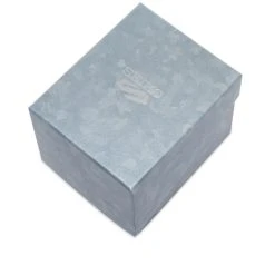 Seiko Seiko 5 Sport -KAMO Store 13 07 2022 JC SSK001J1 BUSL 4 1