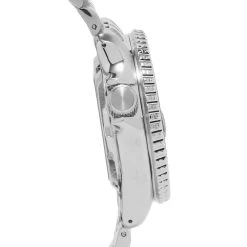 Seiko Seiko 5 Sport -KAMO Store 13 07 2022 JC SSK003J1 BKWH 3 1