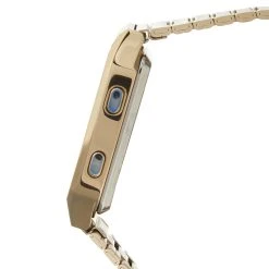 Timex Archive Q Timex Archive Lca Reissue Digital Watch -KAMO Store 13 08 2021 JD TW2U725007U 3 1