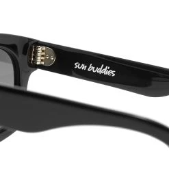 Sun Buddies Bibi Sunglasses -KAMO Store 13 10 2020 SI SUNB T01 BK 4 1