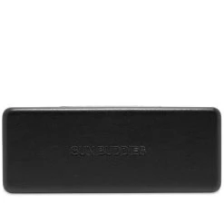 Sun Buddies Bibi Sunglasses -KAMO Store 13 10 2020 SI SUNB T01 BK 5 1