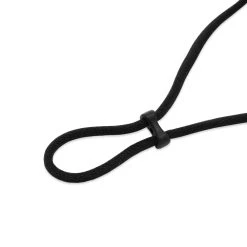 Goldwin Box Logo Field Hat -KAMO Store 13 10 2021 JB GL91388 BK 3 1