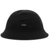 Goldwin Box Logo Field Hat