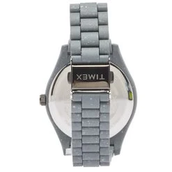 Timex Waterbury Ocean Plastic Watch -KAMO Store 13 11 2022 JD TW2V37300QY 3 1