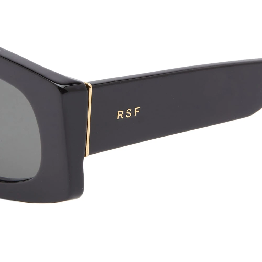 SUPER Tetra Sunglasses 3 SUPER Tetra Sunglasses - Image 3