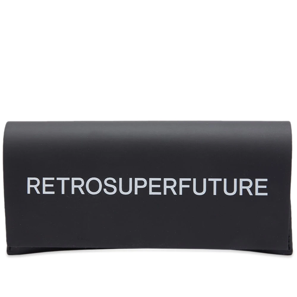 SUPER Tetra Sunglasses 4 SUPER Tetra Sunglasses - Image 4