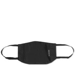 Tobias Birk Nielsen Face Mask