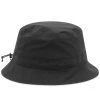 Haven Gore-Tex Horizon Bucket Hat