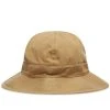 OrSlow US Navy Hat