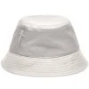 Rick Owens X Champion Nylon Gilligan Bucket Hat