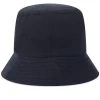 Officine Generale Officine Générale Bob Bucket Hat