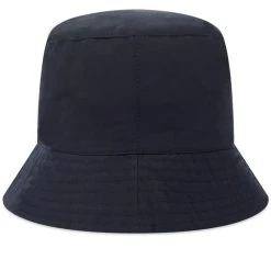Officine Generale Officine Générale Bob Bucket Hat