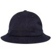POP Trading Company Cord Bell Hat