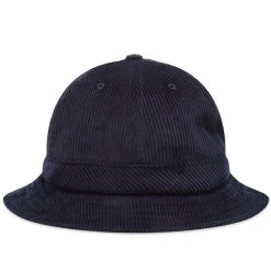 POP Trading Company Cord Bell Hat