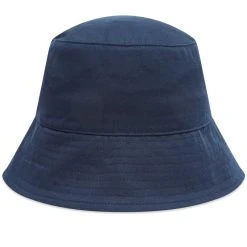 Battenwear Bucket Hat