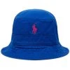 Polo Ralph Lauren Loft Bucket Hat