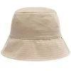 Battenwear Bucket Hat