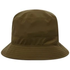 HAVEN X Gore-Tex Field Bucket Hat