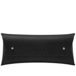 AKILA Atelier Sunglasses -KAMO Store 14 06 2022 JC A1901 09 38 4 1