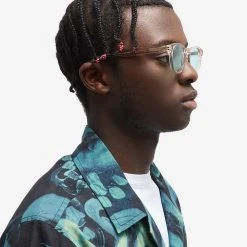 AKILA Atelier Sunglasses -KAMO Store 14 06 2022 JC A1901 09 38 m9 1